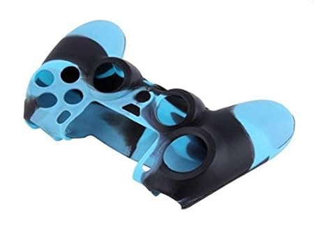 Game Services Case Sun Protective Shell Skin Compatible