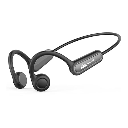 Good Bluetooth headset for gym and workout