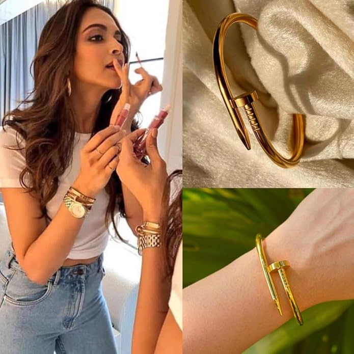 rosery paris bracelet for women