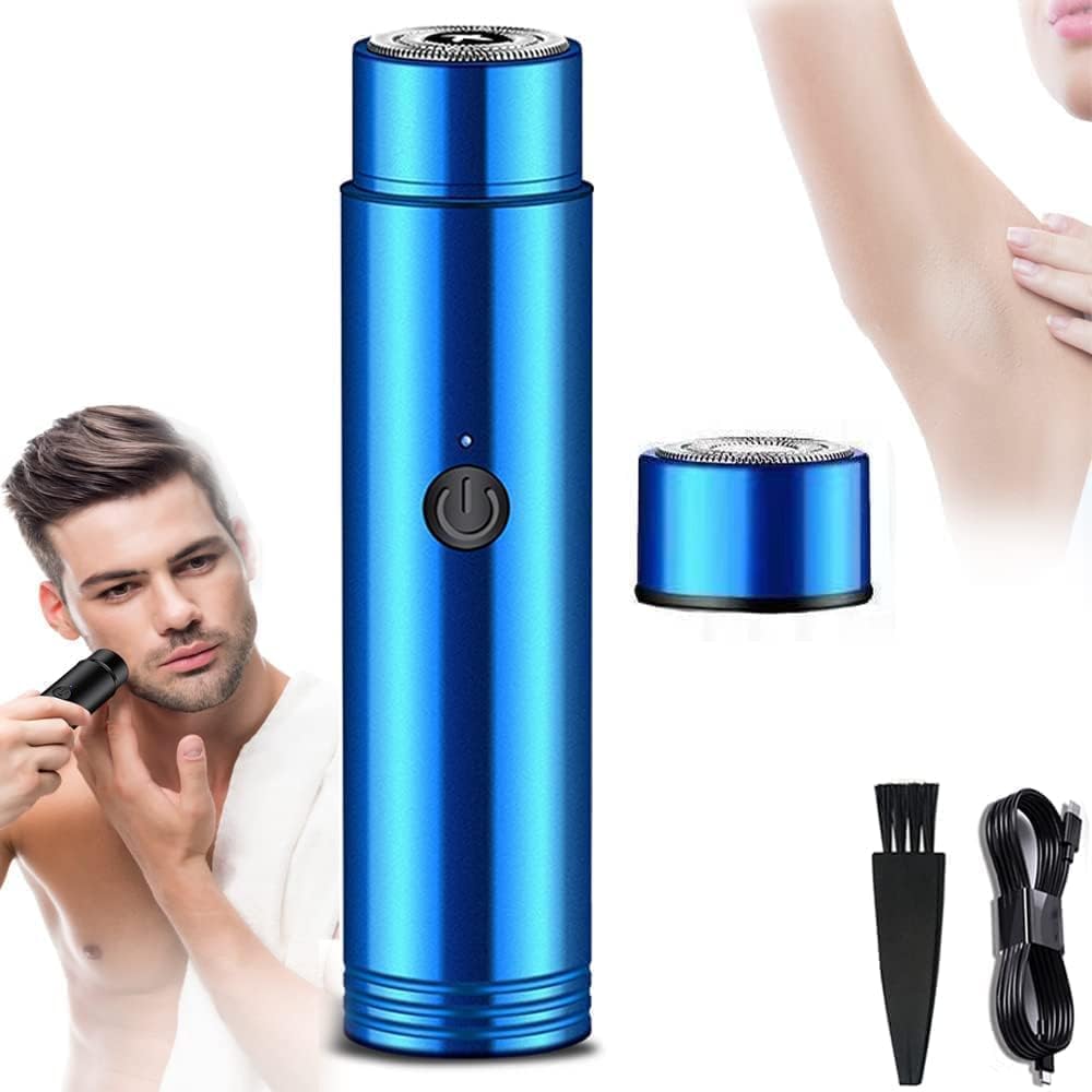 SEAHELTON Automatic Hair Split End Remover Machine-Rechargeable Trimmer Tool For No More Damage,Perfect For Frizzy,Dry,Damaged,Broken