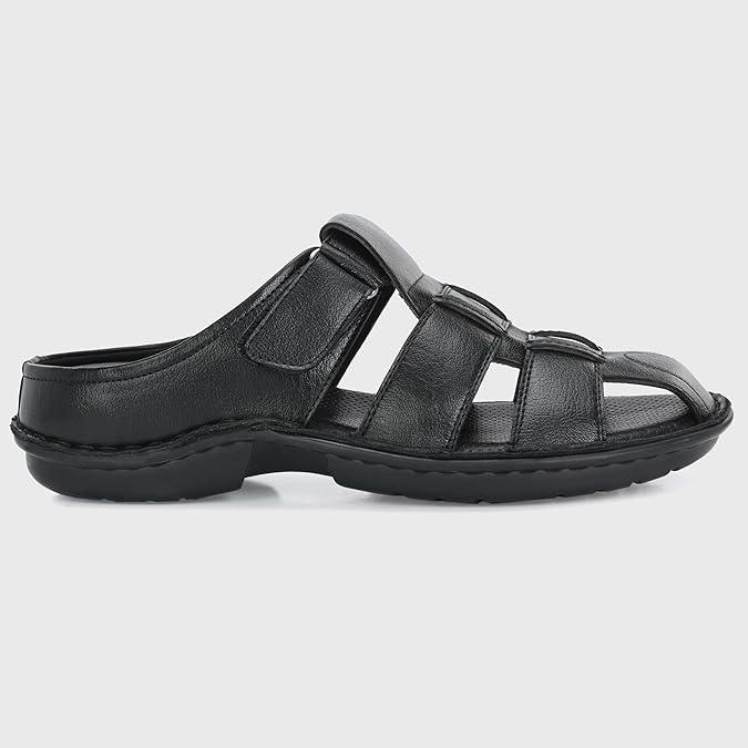 Centrino Men's Thong Sandals | Comfort &amp; Style