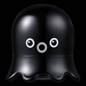 New Deep Cleansing Pore Blackhead Scrub Stick – Charcoal & Clay Facial Exfoliator – Removes Blackheads, Whiteheads & Excess Oil – Smooth, Clear Skin – 1 Pc