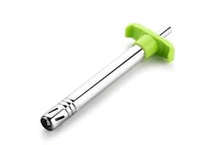 Spark Gas Lighter for Kitchen Use